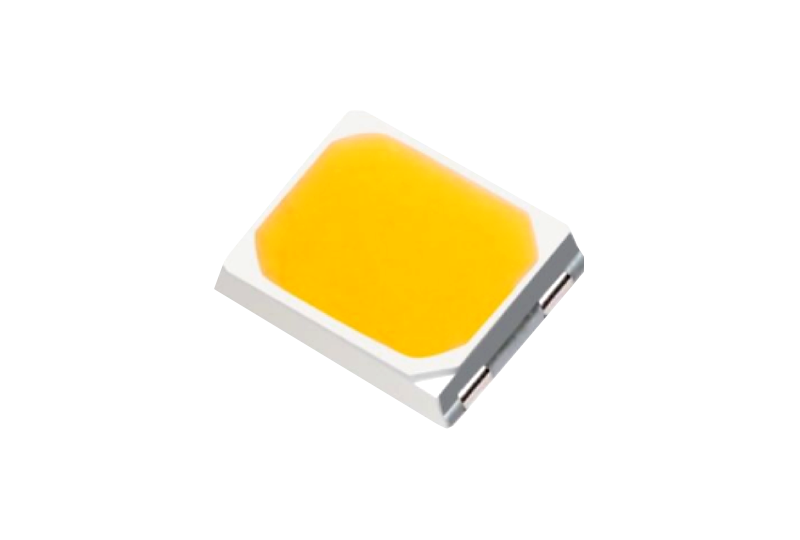 PCT2835 White light